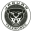 Logo Dojang